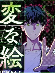 声音重启计划音乐竞演综艺免费观看
